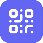 ScanSolve